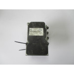 Volkswagen Polo Seat İbiza Skoda Fabia ABS Beyni 0265800775 6Q0907379BC