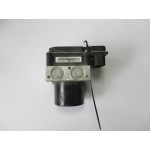 Volkswagen Polo Seat İbiza Skoda Fabia ABS Beyni 0265800775 6Q0907379BC