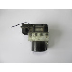 Volkswagen Polo Seat İbiza Skoda Fabia ABS Beyni 0265800775 6Q0907379BC