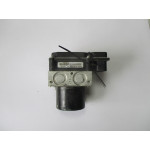 Volkswagen Polo Seat İbiza Skoda Fabia ABS Beyni 0265800775 6Q0907379BC
