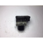 Peugeot 207 ABS Beyni 10.0970-1168.3 28.5700-6940.3 9675099880 10.0207-0157.4 