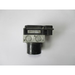 Skoda Fabia Roomster ABS Beyni 0265800635 6R0907379C