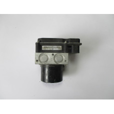 Skoda Fabia Roomster ABS Beyni 0265800635 6R0907379C
