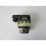 Volkswagen Fox Abs Beyni 0265800468 5Z0907379A 0265231626 