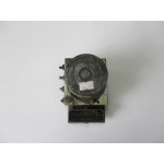 Volkswagen Fox Abs Beyni 0265800468 5Z0907379A 0265231626 