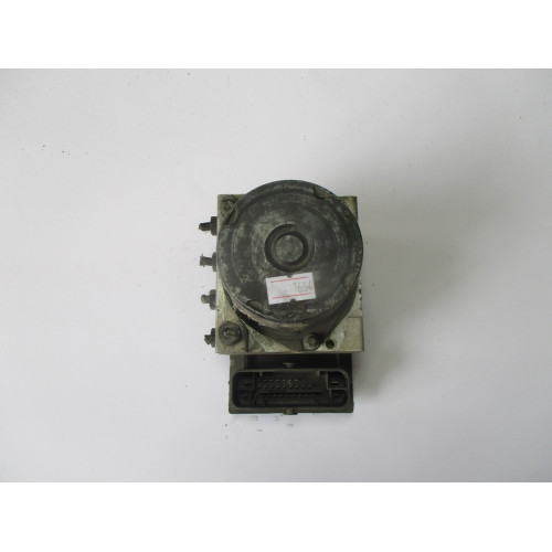 Volkswagen Fox Abs Beyni 0265800468 5Z0907379A 0265231626 