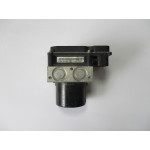 Volkswagen Fox Abs Beyni 0265800468 5Z0907379A 0265231626 
