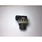 Citroen Jumpy Fiat Scudo Peugeot Expert ABS Beyni 0265800427 0265231550 1400513280