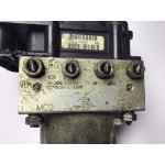 Citroen Jumpy Fiat Scudo Peugeot Expert ABS Beyni 0265800427 0265231550 1400513280