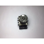 Citroen Jumpy Fiat Scudo Peugeot Expert ABS Beyni 0265800427 0265231550 1400513280