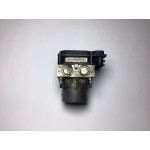Citroen Jumpy Fiat Scudo Peugeot Expert ABS Beyni 0265800427 0265231550 1400513280