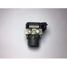 Citroen Jumpy Fiat Scudo Peugeot Expert ABS Beyni 0265800427 0265231550 1400513280