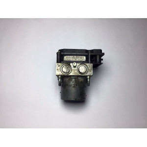 Citroen Jumpy Fiat Scudo Peugeot Expert ABS Beyni 0265800427 0265231550 1400513280