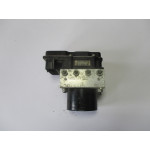 Volkswagen Polo Seat İbiza Skoda Fabia ABS Beyni 0265800775 6Q0907379BC