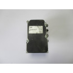 Volkswagen Polo Seat İbiza Skoda Fabia ABS Beyni 0265800775 6Q0907379BC