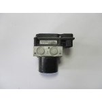 Volkswagen Polo Seat İbiza Skoda Fabia ABS Beyni 0265800775 6Q0907379BC