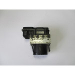 Volkswagen Polo Seat İbiza Skoda Fabia ABS Beyni 0265800511 6Q0907379AF