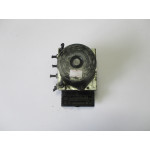 Volkswagen Polo Seat İbiza Skoda Fabia ABS Beyni 0265800511 6Q0907379AF