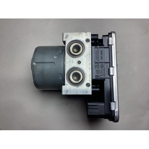 Volkswagen Golf Audi A3 ABS Beyni 5Q0614517DE 28.5157-8842.3 10.0916-5366.3 10.0220-1413.4