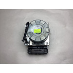 Volkswagen Golf Audi A3 ABS Beyni 5Q0614517DE 28.5157-8842.3 10.0916-5366.3 10.0220-1413.4