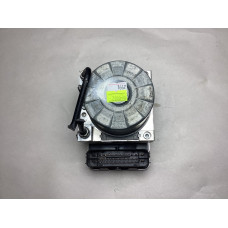 Volkswagen Golf Audi A3 ABS Beyni 5Q0614517DE 28.5157-8842.3 10.0916-5366.3 10.0220-1413.4