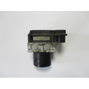 Volkswagen Polo Seat İbiza Skoda Fabia ABS Beyni 0265800511 6Q0907379AF