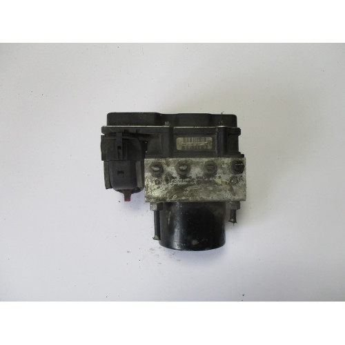 Volkswagen Polo Seat İbiza Skoda Fabia ABS Beyni 0265800511 6Q0907379AF