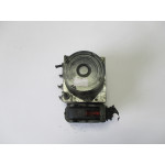 Volkswagen Polo Seat İbiza Skoda Fabia ABS Beyni 0265800511 6Q0907379AF