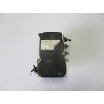 Volkswagen Polo Seat İbiza Skoda Fabia ABS Beyni 0265800511 6Q0907379AF