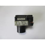 Volkswagen Polo Seat İbiza Skoda Fabia ABS Beyni 0265800511 6Q0907379AF
