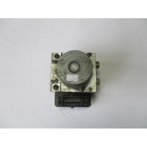 Volkswagen UP ABS Beyni 1S0614517C 17677010 540860768