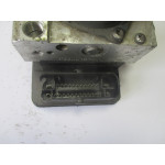 Volkswagen UP ABS Beyni 1S0614517C 17677010 540860768