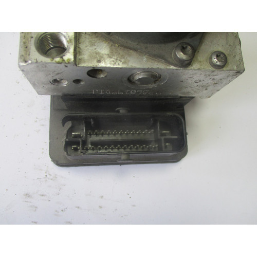 Volkswagen UP ABS Beyni 1S0614517C 17677010 540860768
