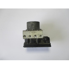 Volkswagen UP ABS Beyni 1S0614517C 17677010 540860768