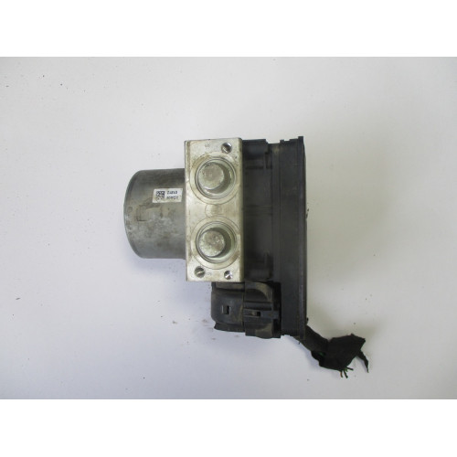 Volkswagen UP Seat MII Skoda Cıtıgo ABS Beyni 1S0614517E 17677013 17677213-A