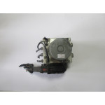Volkswagen UP Seat MII Skoda Cıtıgo ABS Beyni 1S0614517E 17677013 17677213-A