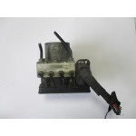 Volkswagen UP Seat MII Skoda Cıtıgo ABS Beyni 1S0614517E 17677013 17677213-A