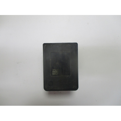 Seat Leon Skoda Octavia ABS Beyni 5Q0907379R 10.0915-4325.3 10.0622-3478.1