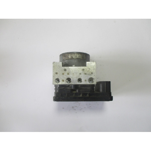 Seat Leon Skoda Octavia ABS Beyni 5Q0907379R 10.0915-4325.3 10.0622-3478.1