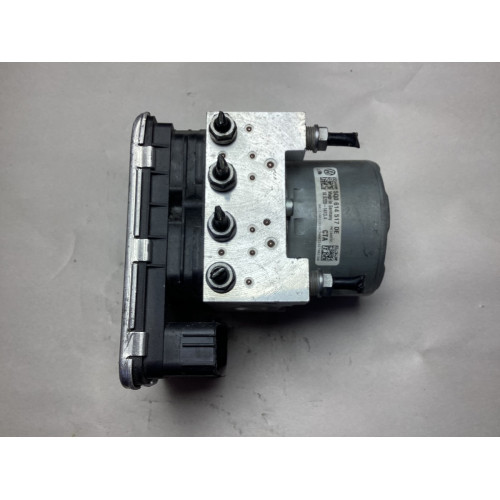 Volkswagen Golf Audi A3 ABS Beyni 5Q0614517DE 28.5157-8842.3 10.0916-5366.3 10.0220-1413.4