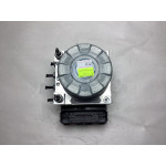 Volkswagen Golf Audi A3 ABS Beyni 5Q0614517DE 28.5157-8842.3 10.0916-5366.3 10.0220-1413.4