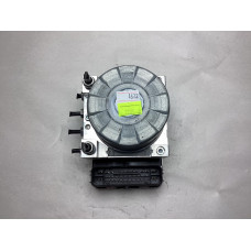 Volkswagen Golf Audi A3 ABS Beyni 5Q0614517DE 28.5157-8842.3 10.0916-5366.3 10.0220-1413.4