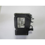 Volkswagen Tiguan ABS Beyni 5N0614517C 54084934B 16131908L