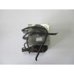 Volkswagen Tiguan ABS Beyni 5N0614517C 54084934B 16131908L