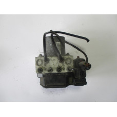 Volkswagen Tiguan ABS Beyni 5N0614517C 54084934B 16131908L