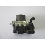 Volkswagen Polo Seat İbiza ABS Beyni 0265956073 6R0907379AS 6Q0614517AJ