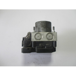 Volkswagen Polo Seat İbiza ABS Beyni 0265956073 6R0907379AS 6Q0614517AJ