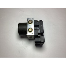 Volkswagen Seat Skoda Audi ABS Beyni 1K0614117F 1K0907379N 10.0970-0313.3 10.0207-0034.4
