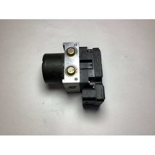 Volkswagen Seat Skoda Audi ABS Beyni 1K0614117F 1K0907379N 10.0970-0313.3 10.0207-0034.4