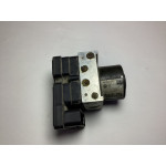 Volkswagen Seat Skoda Audi ABS Beyni 1K0614117F 1K0907379N 10.0970-0313.3 10.0207-0034.4